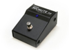 You asked us for the Quietest, Most Versatile Microphone Mute imaginable, and we delivered. - Micmute PP - Visual Sound, Inc.