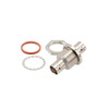 Coaxial Connector (RF) Adapters - 6099-PE410-06580-ND - DigiKey