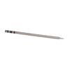 Soldering, Desoldering, Rework Products - DKS-SLDR1-TIP-ND - DigiKey
