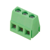 Wire to Board - 281-2651130000-ND - DigiKey