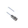 Coaxial Cables (RF) - 6099-PE3CA2430-24-ND - DigiKey