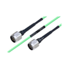 Coaxial Cables (RF) - 6099-PE3M0219-18-ND - DigiKey