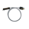 Cable Assemblies - 7789219020-ND - DigiKey