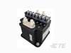 Power Relays, Over 2 Amps - 2-1616931-3-ND - DigiKey