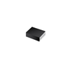 Fixed Inductors - 118-SRP2512A-3R3MTR-ND - DigiKey