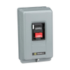 Circuit Breakers - 4008-2510MCG3-ND - DigiKey