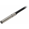 Proximity Sensors - Industrial - E2E-C04S12-WC-B1-R2M-ND - DigiKey