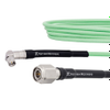 Coaxial Cables (RF) - 5328-FMCA1254-12-ND - DigiKey