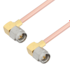 Coaxial Cables (RF) - 5328-FMCA2209-12-ND - DigiKey