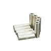 Wire Splice Connectors - 19-CI-22-ND - DigiKey