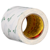 Tape - 19-9077-ND - DigiKey