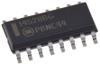 Monostable Multivibrators -- 1784724 - Image