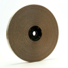 Hook & Loop Tapes - 2856220 - RS Components, Ltd.