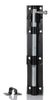Door Bolts -- 2549980 - Image