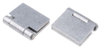 Hinges -- 2702758 - Image