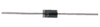 Schottky Diodes & Rectifiers -- 1462222 - Image