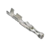 Crimp Contacts - 2134517 - RS Components, Ltd.