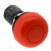 Push Button Switches - 2104187 - RS Components, Ltd.