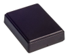 General Purpose Enclosures -- 1920787 - Image