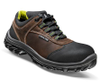 Safety Shoes - 2874441 - RS Components, Ltd.