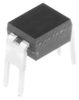 MOSFETs - 2567285P - RS Components, Ltd.