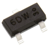 Bipolar Transistors -- 1035697 - Image