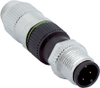 Sensor & Actuator Cables - 2253104 - RS Components, Ltd.