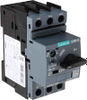 Motor Protection - 7061774 - RS Components, Ltd.
