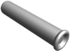 Discrete Sockets -- 1642263 - Image