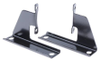 Air Preparation Accessories - 1844299 - RS Components, Ltd.