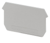 DIN Rail Terminal Accessories - 6487330 - RS Components, Ltd.