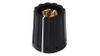 Rotary Switch Knobs - 2835282 - RS Components, Ltd.