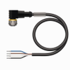 Sensor Accessories - 2824201 - RS Components, Ltd.