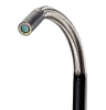 Inspection Cameras - 2613773 - RS Components, Ltd.