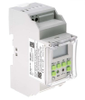 Time Switches - 8966891 - RS Components, Ltd.