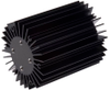 Heatsinks - 7805928 - RS Components, Ltd.