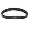 Timing Belts - 1755200 - RS Components, Ltd.