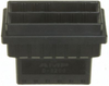 Wire Housings & Plugs - 7201932 - RS Components, Ltd.