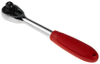 Socket Wrenches -- 1891329 - Image
