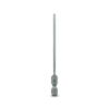 Screwdriver Bits - 170589 - RS Components, Ltd.