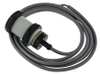 Photoelectric Sensors - 2043979 - RS Components, Ltd.