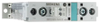 Solid State Relays - 7586911 - RS Components, Ltd.