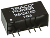 DC-DC Converters - 3114887 - RS Components, Ltd.