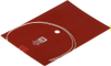 Heater Pads - 245663 - RS Components, Ltd.
