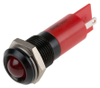 Panel Mount Indicators - 209894 - RS Components, Ltd.