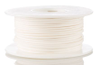Hook Up Wire - 1771062 - RS Components, Ltd.