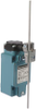 Limit Switches -- 1868223 - Image