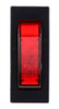 Rocker Switches -- 1641520 - Image