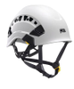 Hard Hats - 1860261 - RS Components, Ltd.