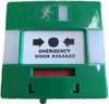 Fire Alarm Call Points - 1924550 - RS Components, Ltd.